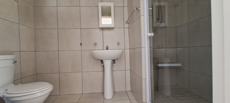 1 Bedroom Property for Sale in Eureka Free State
